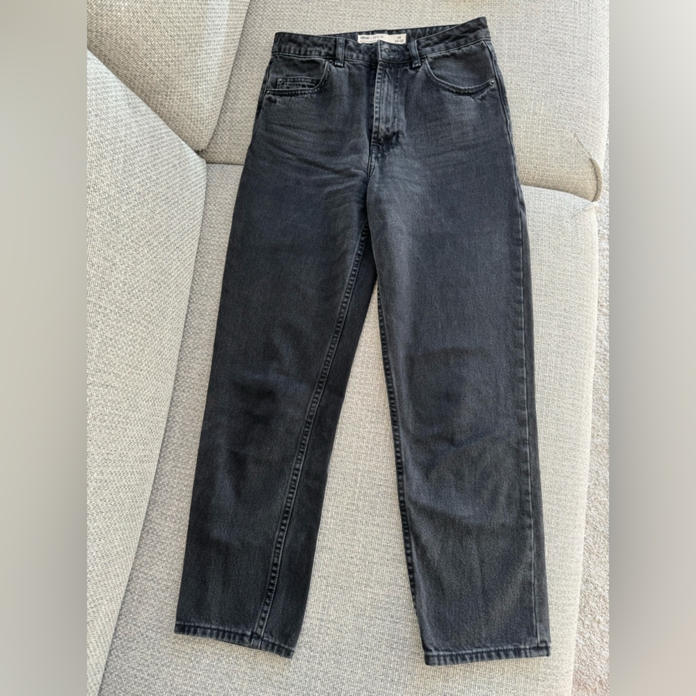 ASOS Jeans